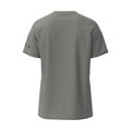 SHIMANO T-shirt SENTIERO LTD grey road