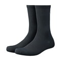 SHIMANO Ponožky PERFORMANCE černé