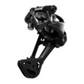 SHIMANO Przerzutka XT RD-M8260 1x11-rz. Di2 czarna Linkglide
