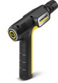 KÄRCHER OC Compact Adventure handheld cordless medium pressure cleaner