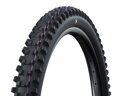 SCHWALBE Plášť SHREDDA F 29x2.50 (64-622) 2x67EPI Radial 1530g TLR PRO GRAVITY PRO UltraSoft skladací