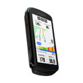 MAGENE Cyklopočítač SMART GPS C706 dotykový USB