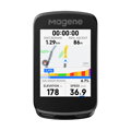 MAGENE Cyklopočítač SMART GPS C606 V2 dotykový USB