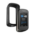 MAGENE Obal pre cyklopočítač SMART GPS C5xx čierny TPU