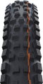 SCHWALBE Plášť MAGIC MARY 29x2.50 (63-622) 2x67EPI Radial 1410g TLR PRO GRAVITY PRO Soft skladací