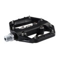 SHIMANO Pedále PD-EH510 SPD  jednostranné+zar. SM-SH51