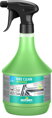 MOTOREX Čistič BIKE CLEAN 1000ml