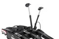 THULE Nosič EPOS PARKSECURE 3B