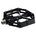 SHIMANO Pedále MTB Flat PD-M8240 Deore XT čierne