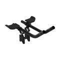 PRO Set nadstavcov a doplnkov J-BEND 45