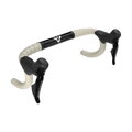 PRO Riadítka VIBE SUPERLIGHT karbónové 31,8mm
