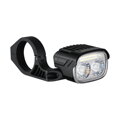MAGICSHINE Svetlo ME2000 V2.0 predné 4f pre E-BIKE