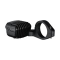 MAGICSHINE Svetlo ME2000 V2.0 predné 4f pre E-BIKE