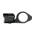 MAGICSHINE Svetlo ME2000 V2.0 predné 4f pre E-BIKE