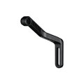 MAGICSHINE Svetlo ME2000 V2.0 predné 4f pre E-BIKE