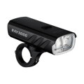 MAGICSHINE Svetlo RAY3000 predné 8f USB