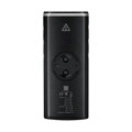 MAGICSHINE Svetlo RAY3000 predné 8f USB