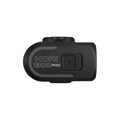 MAGICSHINE Svetlo HORI 1300 PRO predné 6f USB čierne