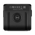 MAGICSHINE Svetlo HORI 1300 PRO predné 6f USB čierne