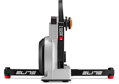 ELITE Trenažér JUSTO 2 so Zwift Cog and Click
