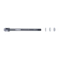 THULE Oska SHIMANO 169-178mm (M12x1.5)