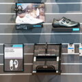 BIKEFITTING Nástroj na nastavenie zarážok Shoe Cleat Adjuster