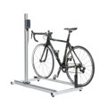 BIKEFITTING Nástroj na laserové meranie Bike Adjuster