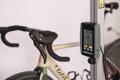 BIKEFITTING Nástroj na laserové meranie Bike Adjuster