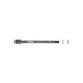 THULE Oska SHIMANO 169-178mm (M12x1.5)
