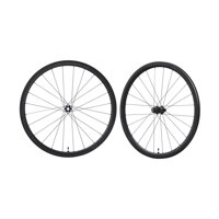 Ultegra C36 Ultegra C36