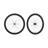 Dura Ace C50 Dura Ace C50