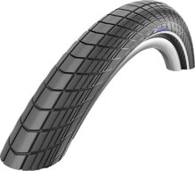 SCHWALBE Plášť BIG APPLE