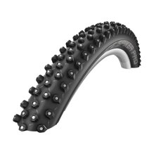 SCHWALBE Plášť ICE SPIKER PRO 29x2,25