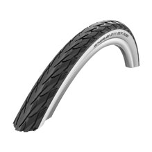 SCHWALBE Plášť DELTA CRUISER 24x1-3/8