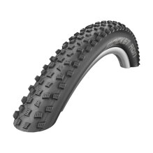 SCHWALBE Plášť ROCKET RON 26x2,25