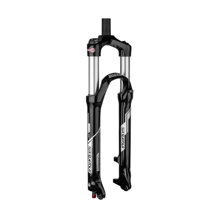 SR SUNTOUR Vidlica RAIDON XC RLR 26"
