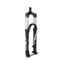 SR SUNTOUR Vidlica RAIDON XC RLR 15QLC 27,5"