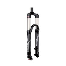 SR SUNTOUR Vidlica RAIDON XC RLR 27,5"