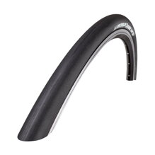 MICHELIN Plášť DYNAMIC SPORT 700x28C