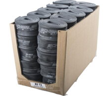 SCHWALBE Duša 26x1.50/2.50 AV 40mm