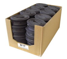 SCHWALBE Duša 700x28/45C AV 40mm