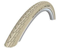SCHWALBE Plášť ROAD CRUISER 700x40C