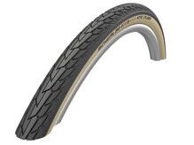 SCHWALBE Plášť ROAD CRUISER