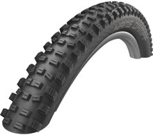 SCHWALBE Plášť HANS DAMPF 29x2,35