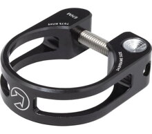 PRO Objímka pod sedlo 31,8 mm