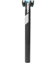 PRO Sedlovka FRS 30,9 mm