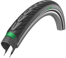 SCHWALBE Plášť ENERGIZER PLUS