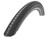 SCHWALBE Plášť MARATHON ALMOTION 28x2,00