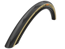 SCHWALBE Plášť PRO ONE 700x28C