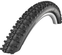 SCHWALBE Plášť SMART SAM 29x2,60